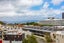 159 Grant Road, Thorndon, Wellington - Carousel 5
