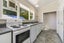 280 Nayland Road, Stoke, Nelson - Carousel 17