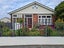 93 Le Cren Street, Seaview, Timaru - Carousel 1