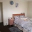 158 Old Farm Road, Hamilton East, Hamilton - Carousel 13