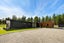 224B Letts Gully Road, Alexandra, Central Otago, Otago - Carousel 32