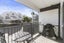 28D Stanwell Street, Parnell, Auckland - Carousel 16