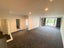 4H/42 Molesworth Street, Thorndon, Wellington - Carousel 11