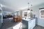 33 Manson Avenue, Stoke, Nelson - Carousel 9
