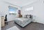 28 Owen Chapman Drive, Red Beach, Red Beach - Carousel 17
