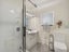 58A Tennyson Street, Leamington, Cambridge - Carousel 14