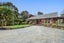 3 Roseveare Grove, Te Marua, Upper Hutt - Carousel 26