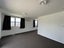 8 Gillett Lane, Enderley, Hamilton - Carousel 6