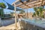 113 Vipond Road, Stanmore Bay, Whangaparaoa - Carousel 30