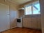 95 Lewis Street, Glenview, Hamilton - Carousel 6
