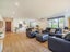 8A Kennedy Road, Fairfield, Dunedin - Carousel 3