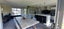 5 Ashton Way, Huntington, Hamilton - Carousel 11