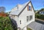 28 Freyberg Avenue, Sawyers Bay, Port Chalmers - Carousel 22