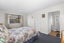 55 Shenley Drive, Belfast, Christchurch - Carousel 8