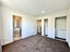 50E Greenmeadows Avenue, Manurewa East, Auckland - Carousel 5