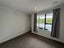 18 Sabys Road, Halswell, Christchurch - Carousel 12