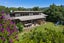 463 State Highway, TAHAWAI, KATIKATI - Carousel 1