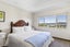 3 Te Hepera Street, Waipahihi, Taupo - Carousel 9