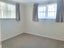 40 Inglewood Street, Wai o Taiki Bay, Auckland - Carousel 10
