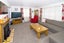 3 Montgomery Place, Lansdowne, Masterton - Carousel 3