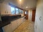 96A Milson Line, Milson, Palmerston North - Carousel 4