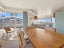 10 Chatswood Place, Rototuna, Hamilton - Carousel 8