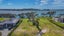 0 William Gilbert Drive, Mangawhai, Mangawhai - Carousel 8