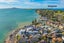 4B The Parade, Bucklands Beach, Auckland - Carousel 3