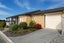 23/197 Royal Road, Massey, Auckland - Carousel 19