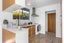 32 Muir Avenue, Halswell, Christchurch - Carousel 7