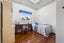 81 Margot Street, Epsom, Auckland - Carousel 15