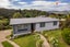 9 Martin Road, Fairfield, Dunedin - Carousel 3