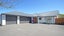 11 Kestrel Place, Woolston, Christchurch - Carousel 2