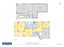 39 Torkar Road, Clarks Beach, Clarks Beach - Carousel 22