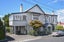 3 Peel Street, Mornington, Dunedin - Carousel 10