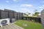 3/85 Selo Street, Glen Eden, Auckland - Carousel 9