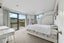 976 Mapara Road, Taupo - Carousel 17