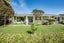 33 Rewarewa Crescent, Waikanae, Waikanae - Carousel 2