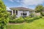 14 Railway Road, Leeston - Carousel 19