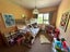 1084 State Highway 67, MOKIHINUI, WESTPORT - Carousel 11