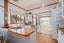 1/3 Roto Street, Tahunanui, Nelson - Carousel 11