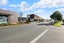 102 Arion Road, Takanini, Auckland - Carousel 15