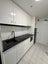 9H/3 Whitaker Place, Grafton, Auckland - Carousel 5