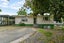 132 Triangle Road, Massey, Auckland - Carousel 5