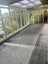126 Buckley Road, Southgate, Wellington, Wellington - Carousel 20