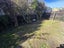 2/11 Laurence Street, Waltham, Christchurch - Carousel 10