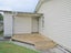 21 Morris Street, Hokowhitu, Palmerston North - Carousel 3