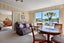 6 Halton Street, East Gore, Gore - Carousel 1