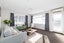 6/83 Cranford Street, St Albans, Christchurch - Carousel 3