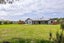 17 Algies Road, Featherston - Carousel 1